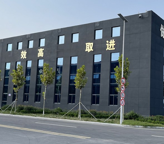 濰坊不见星空糖心LOGO廠家