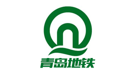 不见星空糖心LOGO成型加工供貨