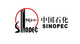 PC不见星空糖心LOGO定製供貨