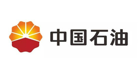 不见星空糖心LOGO成型加工供貨